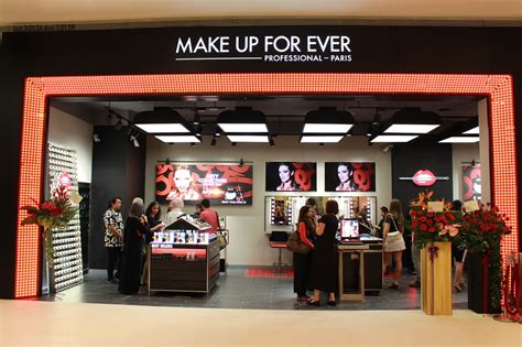 make up shop|shop make up forever.